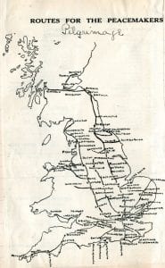 Truro Info
